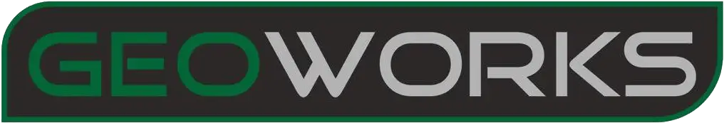GeoWorks